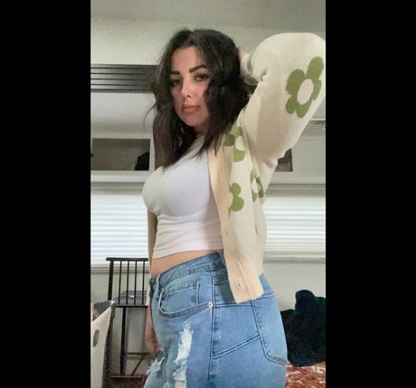 Babykennyy naked leaks OnlyFans pic