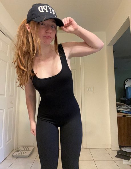 OnlyFans-model Thqcc