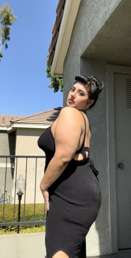 Datgorl naked leaks OnlyFans pic