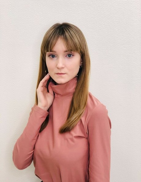 Susanspen naked leaks OnlyFans pic