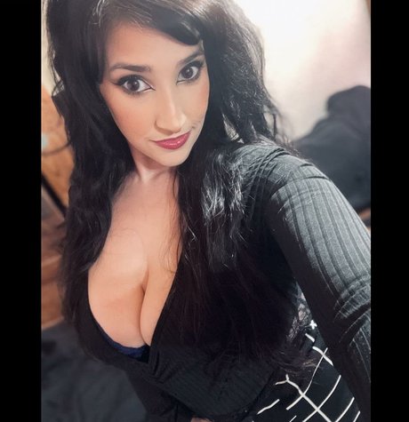 Kxoxoxk OnlyFans泄露裸照