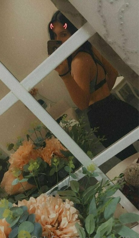 OnlyFans-model Samy203