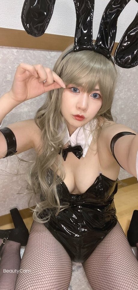 Обнаженная фотография утечки OnlyFans от Saitofight