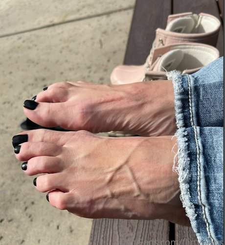 Flirtypaws OnlyFansリークヌード写真