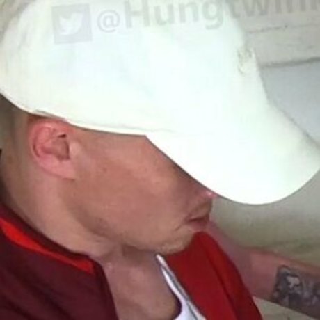 OnlyFans-model Monstertwink