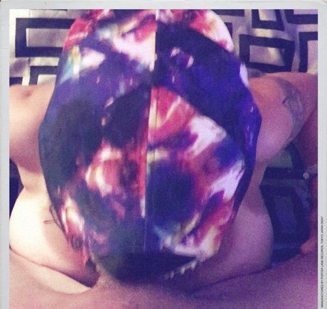 Alasti lekkinud OnlyFans-i pilt Kylie Keeton