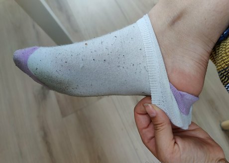 OnlyFans-model Sharingsophia