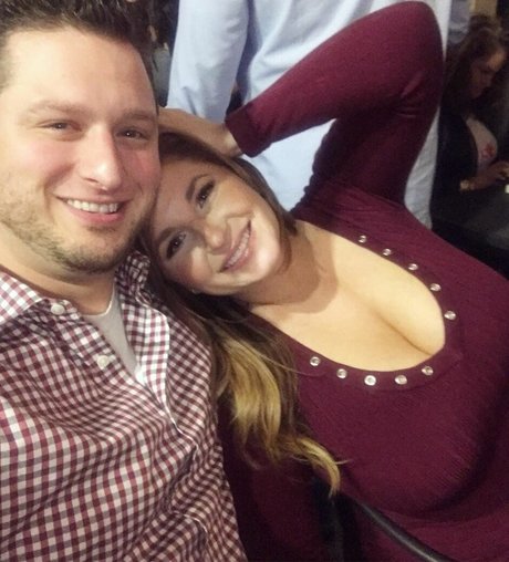 Ashleybridges naked leaks OnlyFans pic