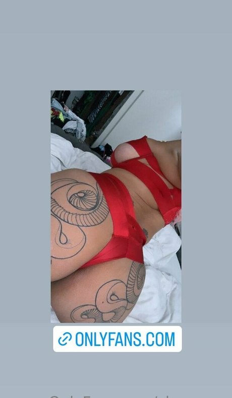 OnlyFans-model Clemoney