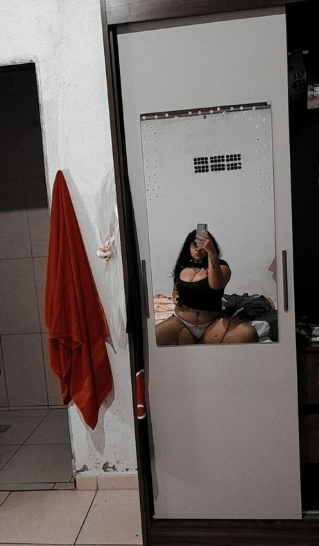 Nahá fotka uniklých OnlyFans od Titiatsunade00