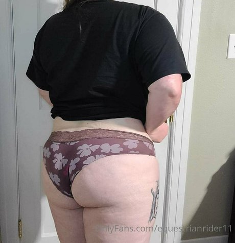 Scarlettvictoriafree OnlyFansリークヌード写真