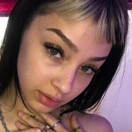 OnlyFans-model Alvarez Nicol