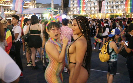 Samanthagar naked leaks OnlyFans pic