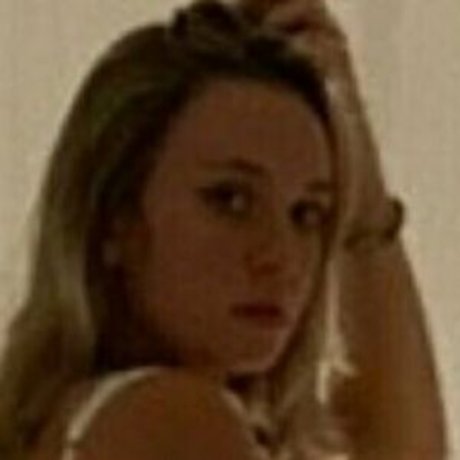 Nahá fotka uniklých OnlyFans od Dirtydarling