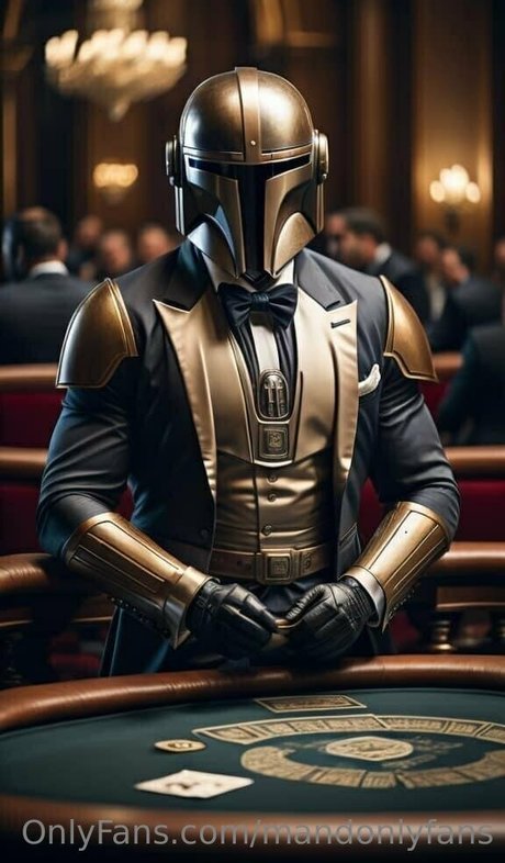 Mandonlyfans naked leaks OnlyFans pic