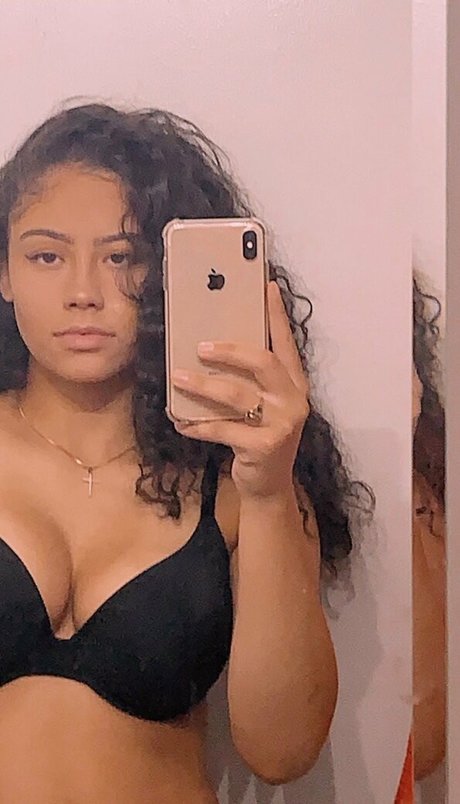 OnlyFans-model Yamiflex