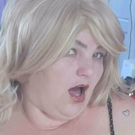 Foto desnuda filtrada de OnlyFans de Ruivabranquinha