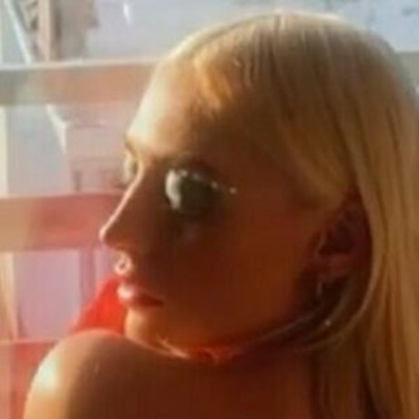 OnlyFans-model Shannyanne28