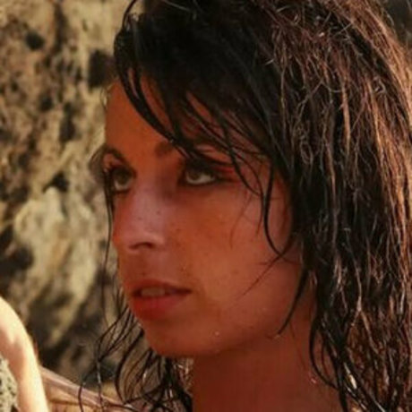 Naken lekkede OnlyFans-bilde av Petitepixxxie