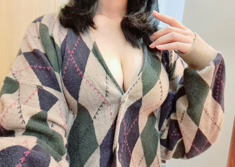 Naken läckt OnlyFans-bild av Thatonegothbard