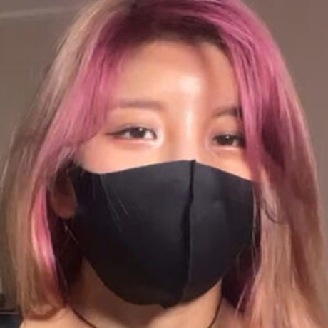 OnlyFans-model Hyunguk11