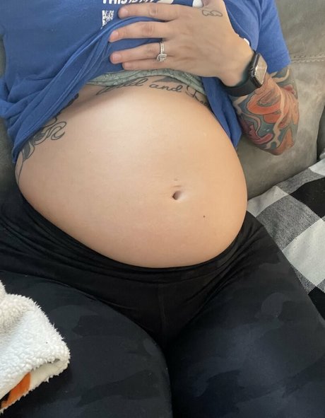 Cum4kate OnlyFans泄露裸照