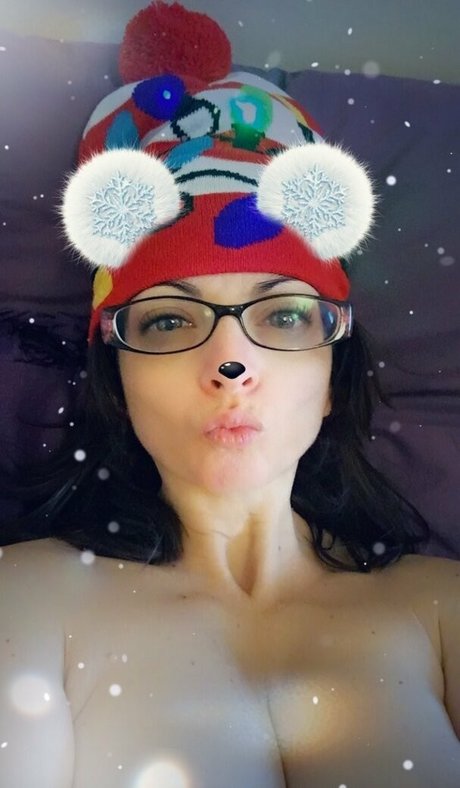 Mindfulwithrose naked leaks OnlyFans pic