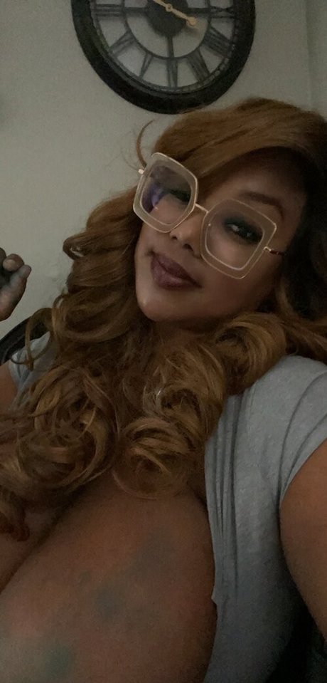 Poetrystudiosnetwork OnlyFans