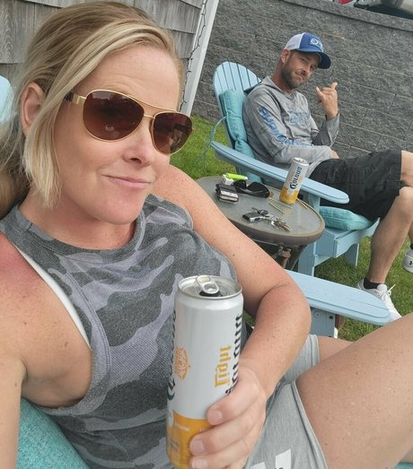 Nacktes geleaktes OnlyFans-Foto von Fantasycouple2