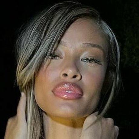 Photo nue de fuite OnlyFans de Vinettria