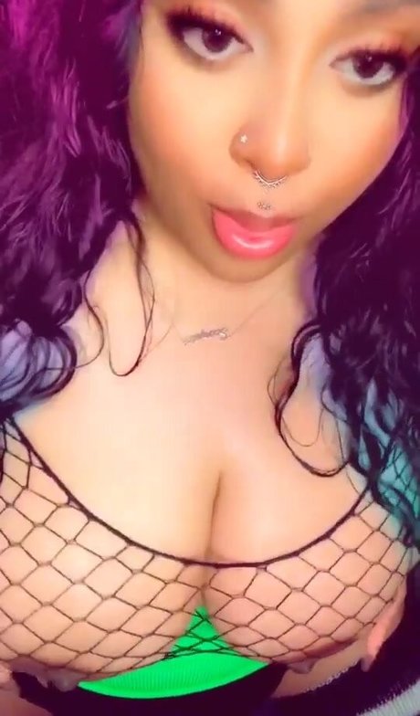 Foto di nudo di fuga di OnlyFans di Gotmilkers