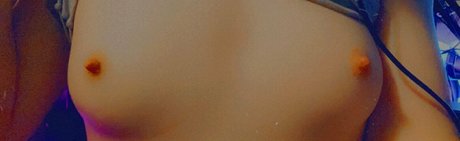 Therebella naked leaks OnlyFans pic