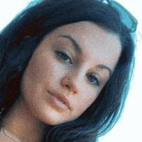 Nahá fotka uniklých OnlyFans od Sassylipss