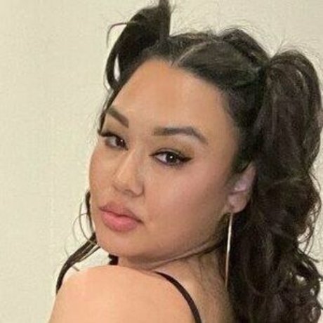 Alasti lekkinud OnlyFans-i pilt Mandiibae3