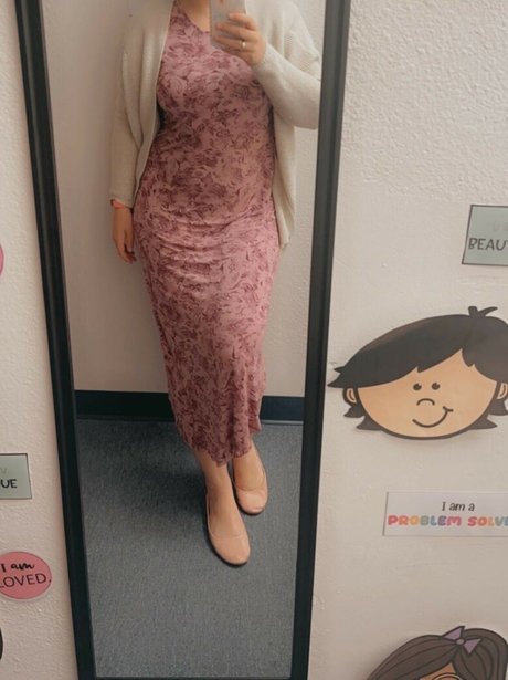 Naken läckt OnlyFans-bild av Ashtonxoxox