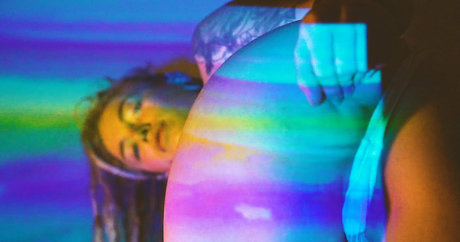 Thatkansasgirlfree naked leaks OnlyFans pic