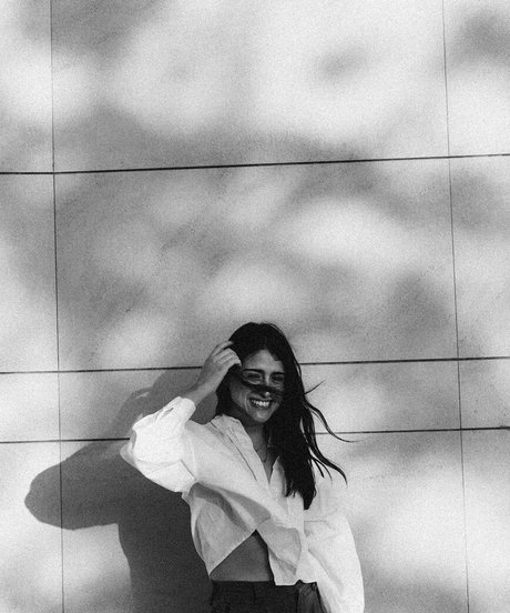 OnlyFans-model Martresequis