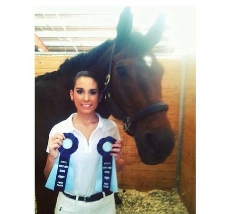 OnlyFans-model Ashton Hatchell