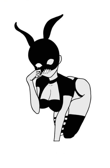 Foto di nudo di fuga di OnlyFans di Missmessy