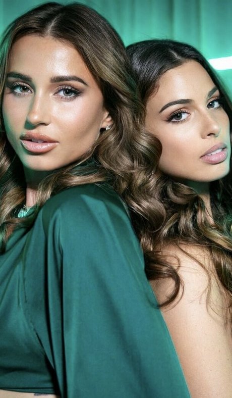 Dj Juicym OnlyFans泄露裸照