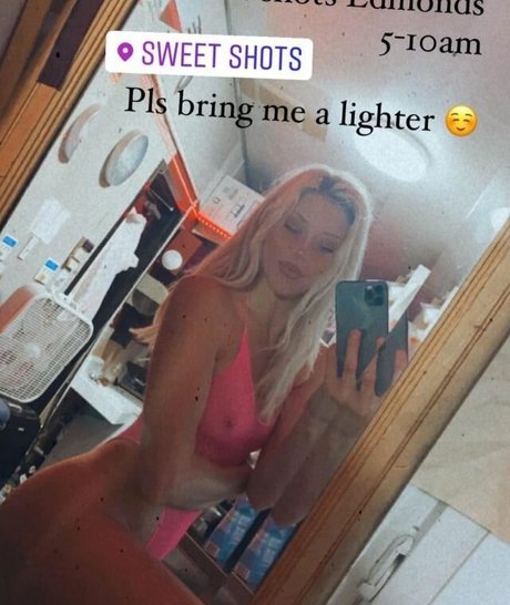 Heatherjamy OnlyFans泄露裸照