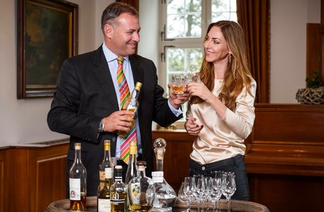 Foto di nudo di fuga di OnlyFans di Tamara Wernli