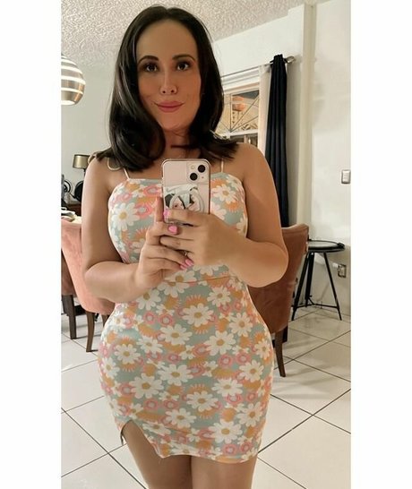 Foto desnuda filtrada de OnlyFans de Dramarguerreroo