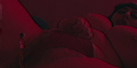 Foto di nudo di fuga di OnlyFans di Rlyexhaustive