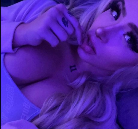 Crystallxhub naked leaks OnlyFans pic