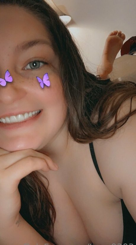 Photo nue de fuite OnlyFans de Tmar0303