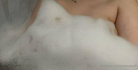 Naken lekkede OnlyFans-bilde av Sweethingforlife001