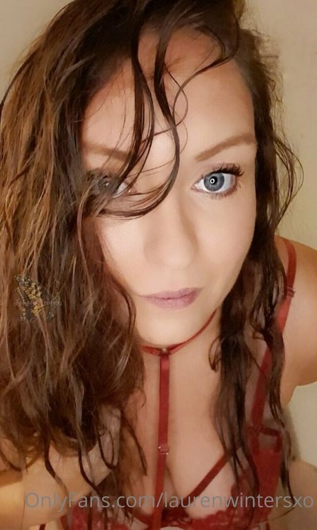 OnlyFans-model Dominalauren