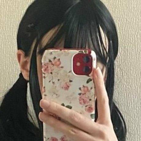 Nacktes geleaktes OnlyFans-Foto von Unsoliel Cos