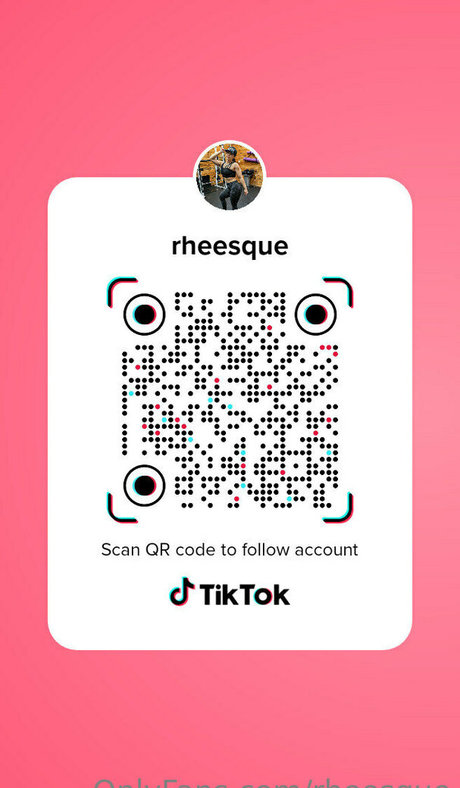 OnlyFans-model Risqkayfeed